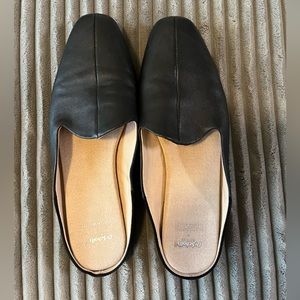 Dr. Scholl’s Womens Mules